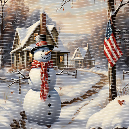 20oz integrate-EJ-3011